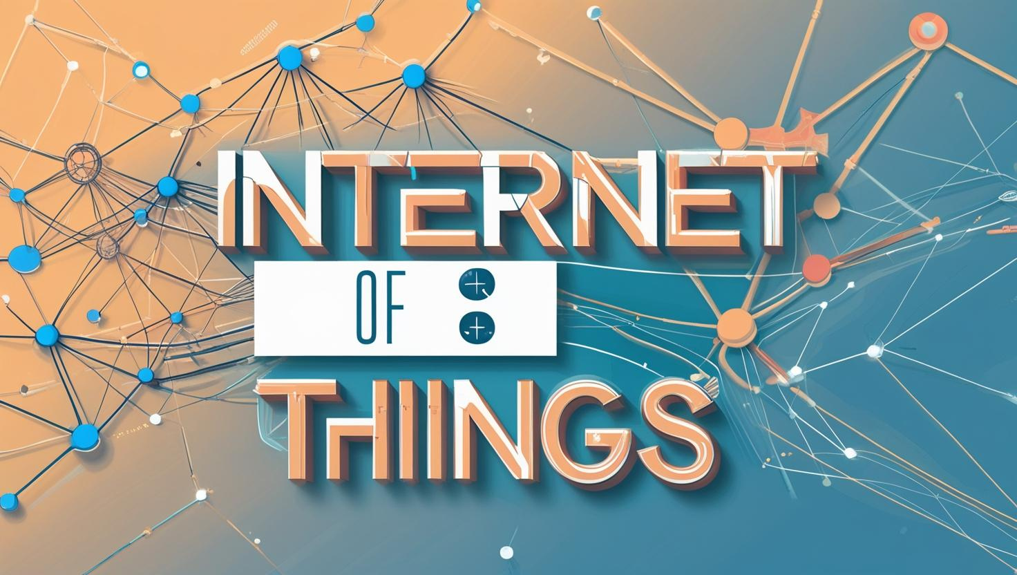 Internet of Things