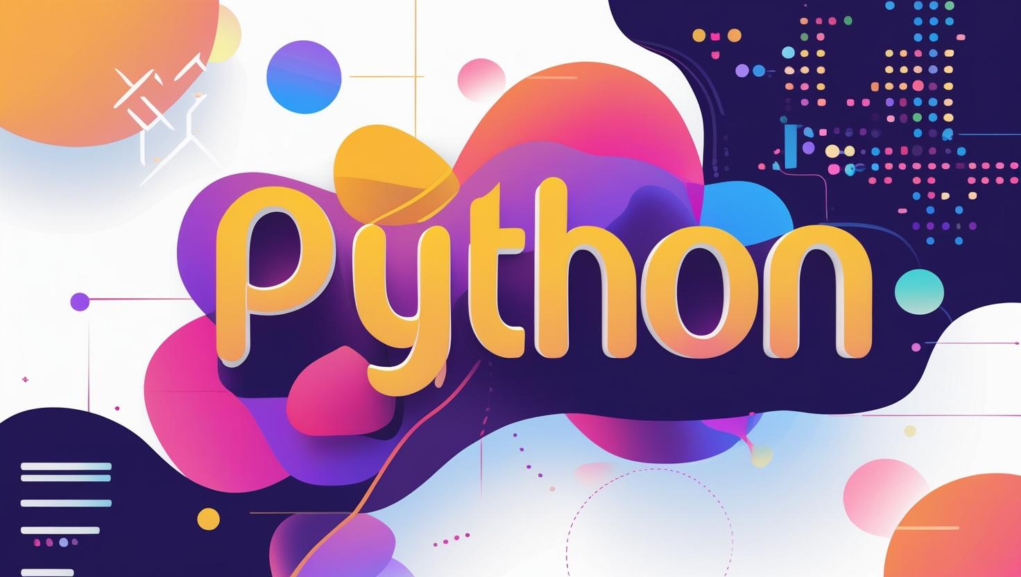 Python